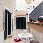 Casa Patti 2 Apartment Monopoli