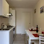 Casa Patti 2 Monopoli