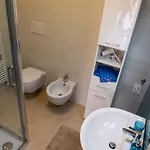 Apartment Casa Patti 2 Monopoli