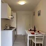Casa Patti 2 Apartment