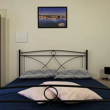 Casa Patti 2